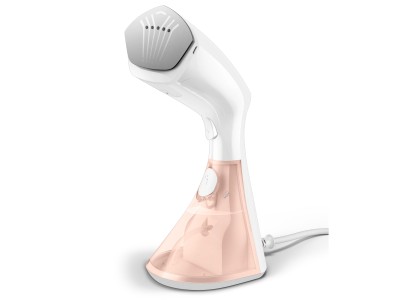 Philips 8000 Series Handheld Steamer GC801/10, Steam up to 32 g/min