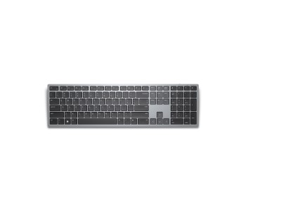  Dell Pro Plus Keyboard - KB700 - Russian (QWERTY) 580-AKPQ