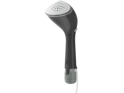 Philips Steam&Go Handheld garment steamer STH7040/80