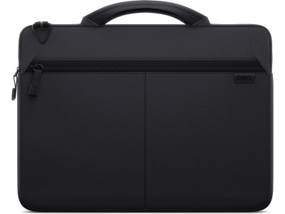  Dell Pro 11-14 Plus EcoLoop Sleeve CV5426 460-BFGC