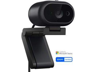  Dell Pro 5 Webcam 2K - WB526 722-BBCT