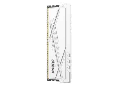 MEMORY DIMM 8GB PC25600 DDR4/DDR-C600UHW8G32 DAHUA