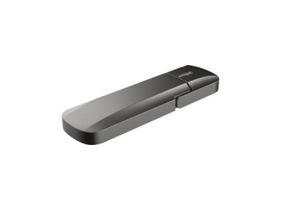 MEMORY DRIVE FLASH USB3.2/256GB USB-S806-32-256GB DAHUA