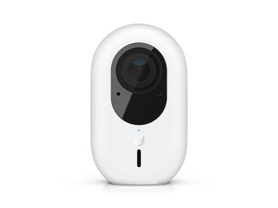 WRL CAMERA G4 INSTANT/UVC-G4-INS UBIQUITY