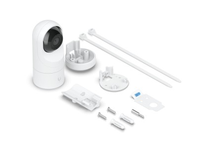 NET CAMERA 5MP/UVC-G5-FLEX UBIQUITI