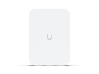 WRL ACCESS POINT/U7-IW UBIQUITI