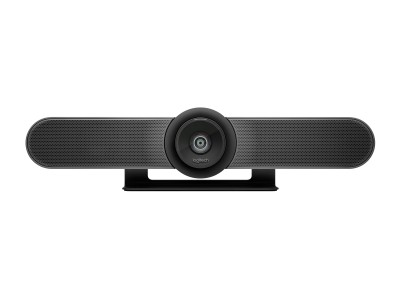  MeetUp Video Conference Camera for Huddle Rooms 960-001102