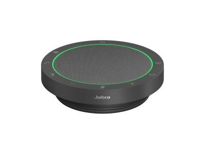  Jabra Speak2 55 MS, Wireless, Wired 2755-109