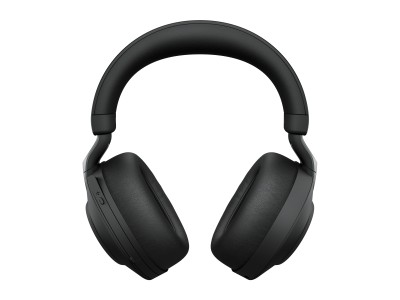  Jabra Evolve2 85 MS Stereo 28599-999-999