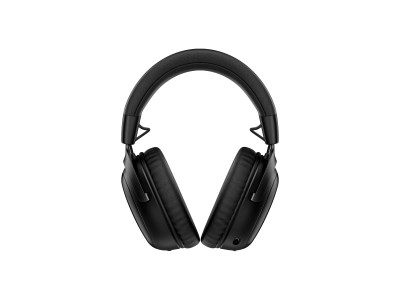  HyperX Cloud III S Wireless Black A59YZAA