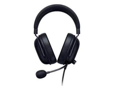  Razer Headset RZ04-03241000-R3G1 / BlackShark V2 X PS Black RZ04-03241000-R3G1