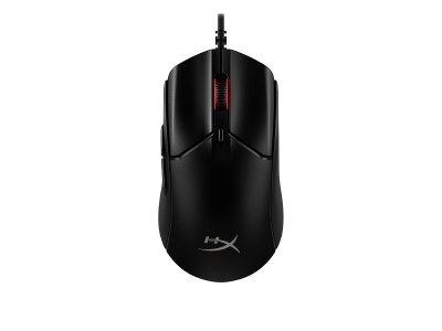  HyperX Mouse Pulsefire Haste 2 Black 6N0A7AA