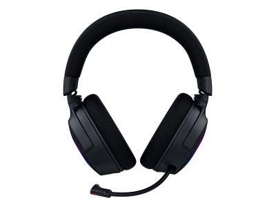  Kraken V4 RZ04-05170100-R3M1