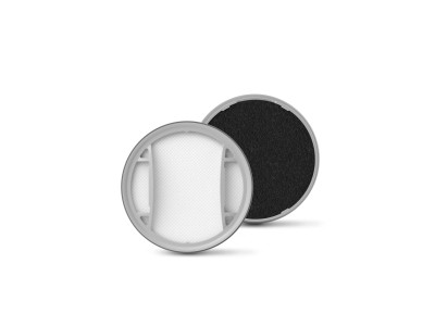 Philips Original Replacement Filter XV1651/01