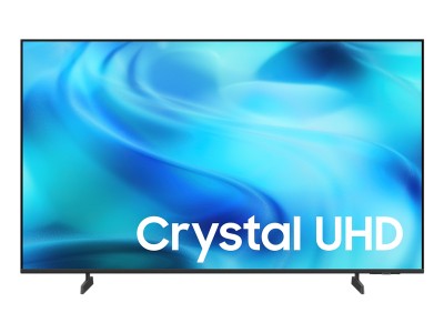 Samsung UHD Smart LED TV UE65U8092HU UE65U8092HUXXH
