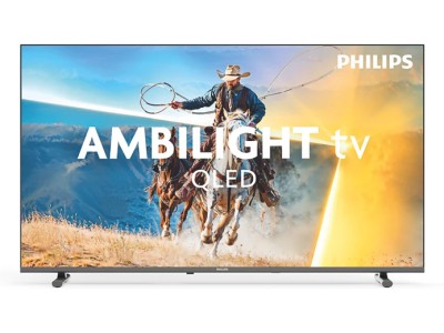 Philips HD Smart LED TV 40PQS6901/12