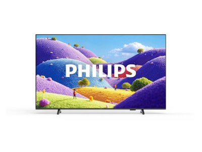 Philips HD Smart LED TV 43PUS7001/12
