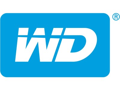 External HDD|WESTERN DIGITAL|1000 GB|Colour Black|WDBDTV0010BBK-WESN