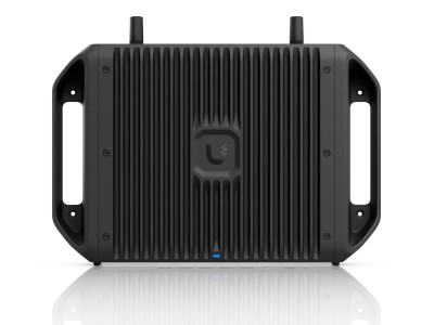 NET GATEWAY CLOUD INDUSTRIAL/UCG-INDUSTRIAL UBIQUITI
