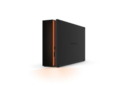 External HDD|SEAGATE|Expansion|1000 GB|Colour Black|STKL1000400