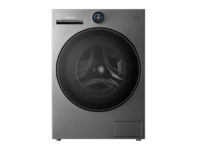 WASHING MACHINE L9 GRAY/DWF11L90TAEU DREAME