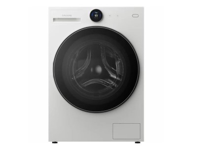 WASHING MACHINE L9 WHITE/DWF11L90WAEU DREAME