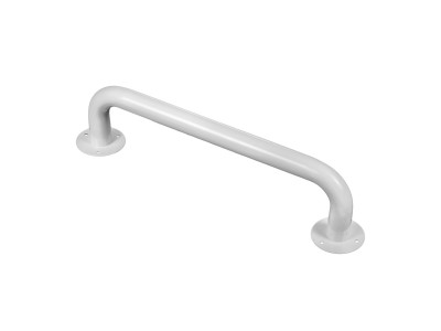 Cezar RF-911/60 REHAFUND straight bathroom grab rail
