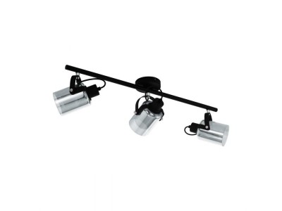 EGLO Berregas Surfaced lighting spot E27