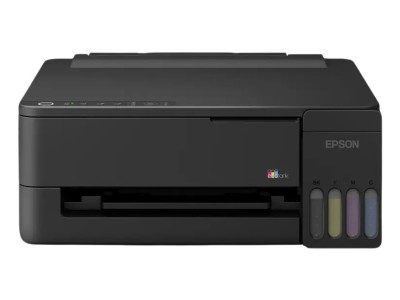 Epson L1350 inkjet printer Colour 5760 x 1440 DPI A4 Wi-Fi