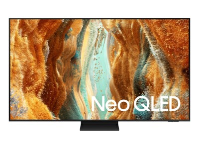 Samsung Neo QLED 4K Televizors (2025)