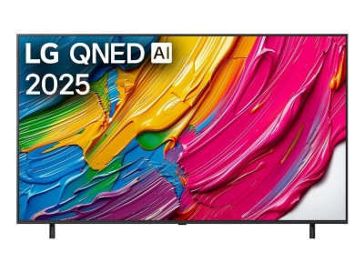 LG Televizors