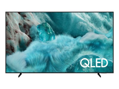 SAMSUNG Televizors