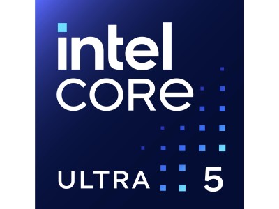 Intel Core Ultra 5 250KF Plus processor 18 cores