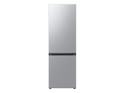SAMSUNG Ledusskapis