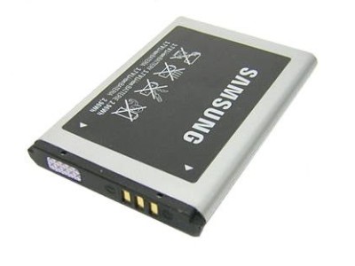 Samsung   B105BE S7270 Galaxy Ace 3