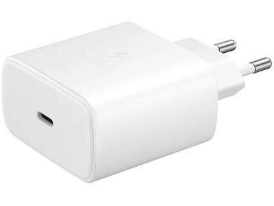 Samsung   EP-TA845XWE Samsung USB-C 45W Travel