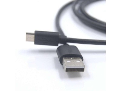 Doogee Universal  Universal Micro USB Cable