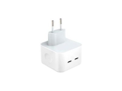 ILike   CH1 35W Dual Port USB-C