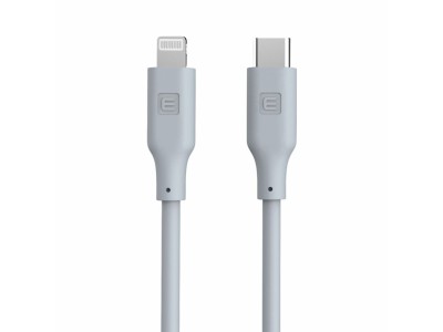 Evelatus   Evelatus USB C to Lightning