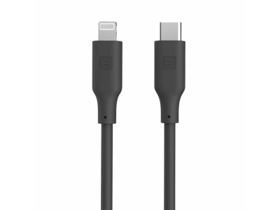 Evelatus   Evelatus USB C to Lightning