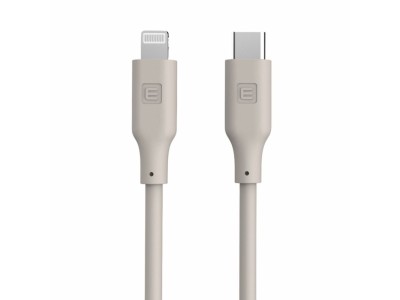 Evelatus   Evelatus USB C to Lightning