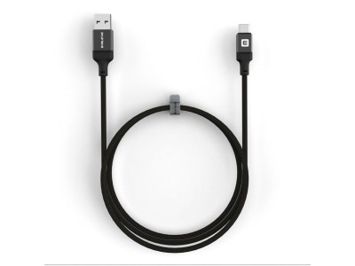 Evelatus   Cable USB A to C