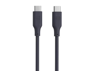 Evelatus   Evelatus USB C to USB