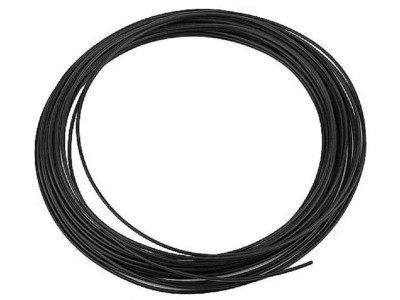 ILike   C1 PLA 1.75mm filament