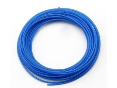 ILike   C1 PLA 1.75mm filament