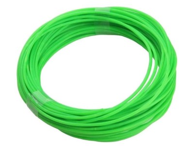 ILike   C1 PLA 1.75mm filament