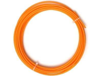 ILike   C1 PLA 1.75mm filament