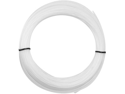 ILike   C1 PLA 1.75mm filament
