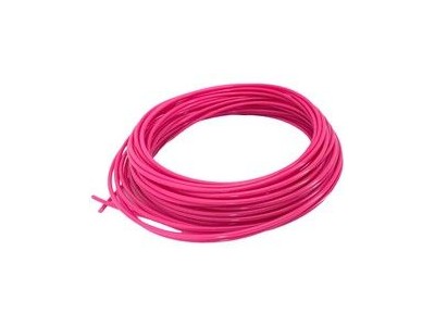ILike   C1 PLA 1.75mm filament