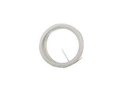 ILike   C1 PLA 1.75mm filament